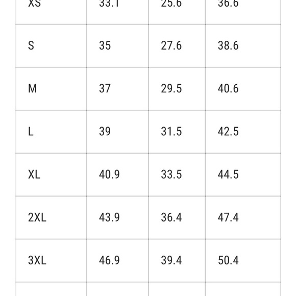 Hell Bunny 50’s Halter Dress 2XL - Picture 5 of 12